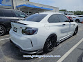 2020 BMW M2 Competition Coupe Competition