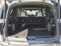 2026 Honda Passport 26 HONDA T/S ELITE W/COLUPC