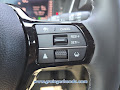 2026 Honda Passport 26 HONDA T/S ELITE W/COLUPC