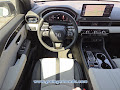 2026 Honda Passport 26 HONDA T/S ELITE W/COLUPC