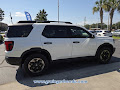 2026 Honda Passport 26 HONDA T/S ELITE W/COLUPC
