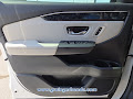 2026 Honda Passport 26 HONDA T/S ELITE W/COLUPC