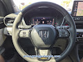 2026 Honda Passport 26 HONDA T/S ELITE W/COLUPC