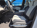 2026 Honda Passport 26 HONDA T/S ELITE W/COLUPC