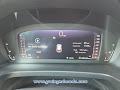 2026 Honda Passport 26 HONDA T/S ELITE W/COLUPC