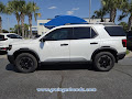 2026 Honda Passport 26 HONDA T/S ELITE W/COLUPC