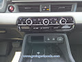 2026 Honda Passport 26 HONDA T/S ELITE W/COLUPC