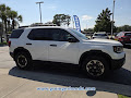 2026 Honda Passport 26 HONDA T/S ELITE W/COLUPC