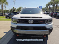 2026 Honda Passport 26 HONDA T/S ELITE W/COLUPC
