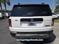 2026 Honda Passport 26 HONDA T/S ELITE W/COLUPC