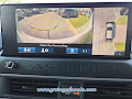 2026 Honda Passport 26 HONDA T/S ELITE W/COLUPC