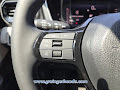2026 Honda Passport 26 HONDA T/S ELITE W/COLUPC
