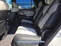 2026 Honda Passport 26 HONDA T/S ELITE W/COLUPC