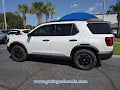 2026 Honda Passport 26 HONDA T/S ELITE W/COLUPC