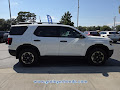 2026 Honda Passport 26 HONDA T/S ELITE W/COLUPC