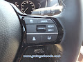2026 Honda Civic Hatchback Sport CVT