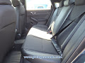 2026 Honda Civic Hatchback Sport CVT