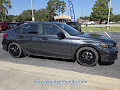 2026 Honda Civic Hatchback Sport CVT