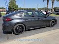 2026 Honda Civic Hatchback Sport CVT