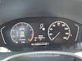 2026 Honda Civic Hatchback Sport CVT