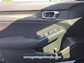 2026 Honda Civic Hatchback Sport CVT