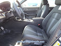 2026 Honda Civic Hatchback Sport CVT
