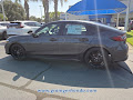 2026 Honda Civic Hatchback Sport CVT