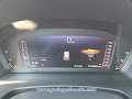 2026 Honda Passport RTL AWD