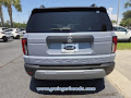 2026 Honda Passport RTL AWD