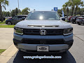 2026 Honda Passport RTL AWD