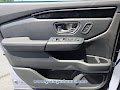 2026 Honda Passport RTL AWD