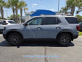 2026 Honda Passport RTL AWD