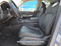 2026 Honda Passport RTL AWD