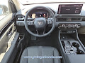 2026 Honda Passport RTL AWD