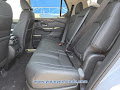 2026 Honda Passport RTL AWD