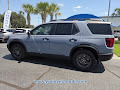 2026 Honda Passport RTL AWD