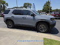2026 Honda Passport RTL AWD