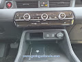 2026 Honda Passport RTL AWD