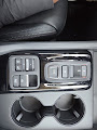 2026 Honda Passport RTL AWD