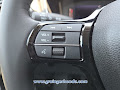 2026 Honda Passport RTL AWD
