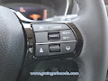 2026 Honda Passport RTL AWD