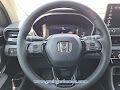 2026 Honda Passport RTL AWD