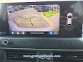 2026 Honda Passport RTL AWD