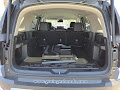 2026 Honda Passport RTL AWD