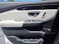 2026 Honda Pilot EX-L 2WD