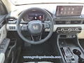 2026 Honda Pilot EX-L 2WD