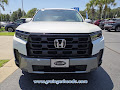 2026 Honda Pilot EX-L 2WD