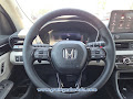 2026 Honda Pilot EX-L 2WD