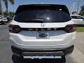 2026 Honda Pilot EX-L 2WD