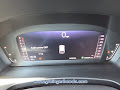 2026 Honda Pilot EX-L 2WD